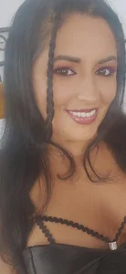 einneuesleben Public зображення