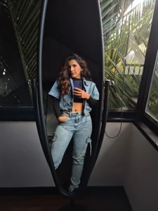 SofiaMiller1のPublicの 3枚の写真