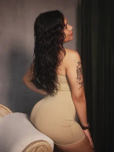 scarlycastelo Do you want to try my sensuality? Poză 5