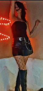 AliceWonderlove Public 사진