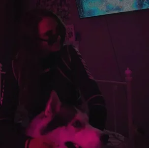 JosphinePriolo Public Pic