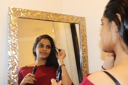 DirtySnowball69 Public Kuva 2