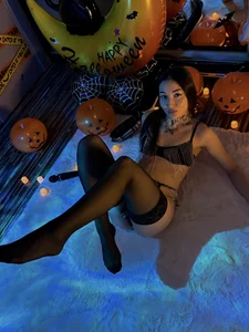 🎃 de MelissaMyth Foto 8