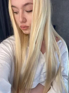 DevilWearsPradaaPublic Bild 3