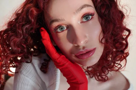 MarieKarma 👠 Foto 6