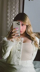 lilisstar my cute pictures Pic 4