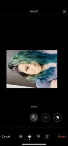 foryoureyesonly120 #married life টি ছবি