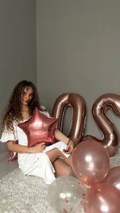 Beily_MoonePublic图片 3