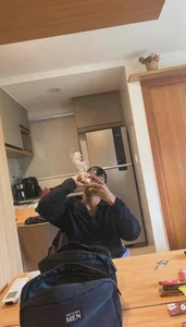 SPIRIT7S Public Foto 4