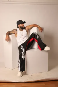 Apolo_rousse1 Love me! 💥🔥 사진 5