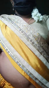 tamilamu's my Sex Photo 1