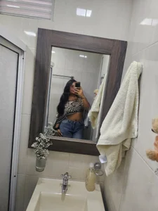 Antonella_Gomez75 Public slika 7
