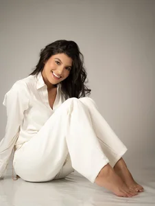 aria_greco La distancia solo es un detalle cuando alguien logra estar tan presente en tus pensamientos Pic 6