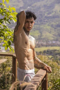 Zdjęcia Aron_ford I hope you enjoy the view:  5