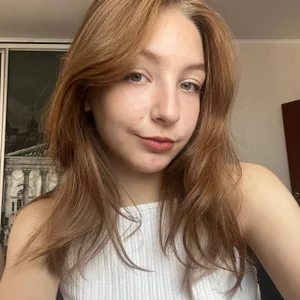 Virgin_Mind Public Pic 4
