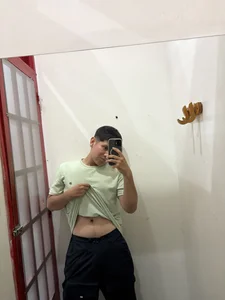 Damian1_ST Public Poză 8