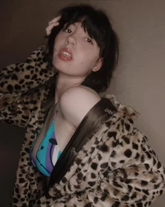 VesperTine2026 Public Pic