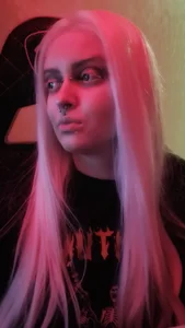 god_of_stories Public Pic