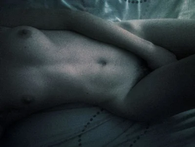 -TheDrakes- Public Fotka