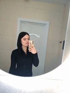 StacyDanzPublic Bild 5