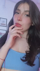 Kendaall_sweet Public Pic