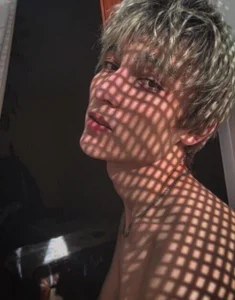 Justin_time111: Public ( 5 фото)