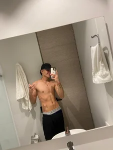 🔑🔐YUMMY... od Dereek_Hot  snímek