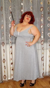 workMyAss for my lovers 사진 2