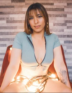 sophialyh_1: 🎄💫 ( фото)