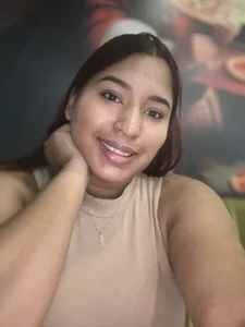 AmbarSex23xo 🫦💟 Pic 2