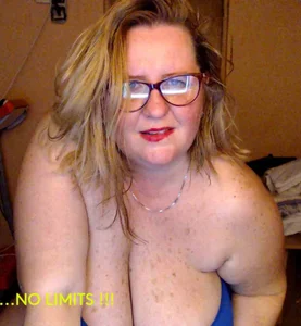 antoniastarr Public Pic 2