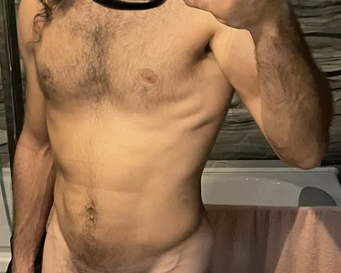 Public de Onenigthfire  2 photos