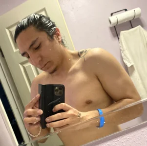 Public de Chilangotrapp702 Foto 4