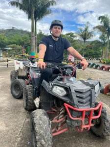 JamesCr_の😊😊の 7枚の写真