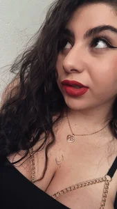 Venussyxxx Public Pic 4