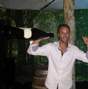 manchego85 Yo solamente Pic