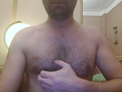 My chest de boogabooforu2002_  5 Imagens