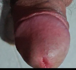 jhonschen's Che dite è fotogenico? Sex Photo 9