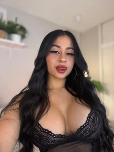 Queen_liana Beauty ✨  2. fénykép