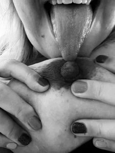 CheekyBustyBabe69 Public Εικόνα