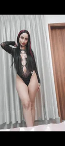 Zdjęcia issis22 🥰❤️🌹:  3