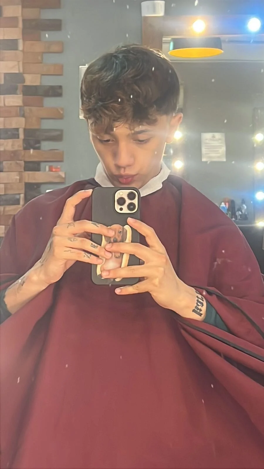 Tomy_Rox 熱門圖片 901