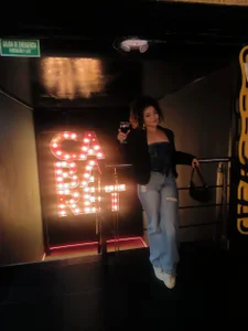 Brittany_ch Public Pic