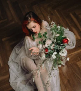 Orianna_Kokkinos White Pic 6