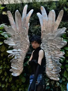 Me! de mapleg  4 photos