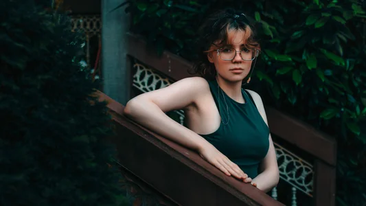 Sunny_Teaze Public Pic 2