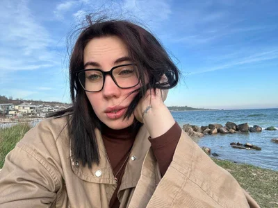 Shiraazsh_ Public Fotka 3