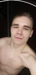 LetsDoSomethingFun i'm here . fénykép