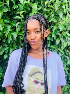 Zdjęcia SexyyMandy Public:  2