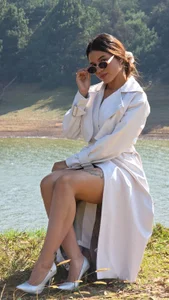 Isabellaa_Rosee Dangerous Elegance🔥👠 Foto 4